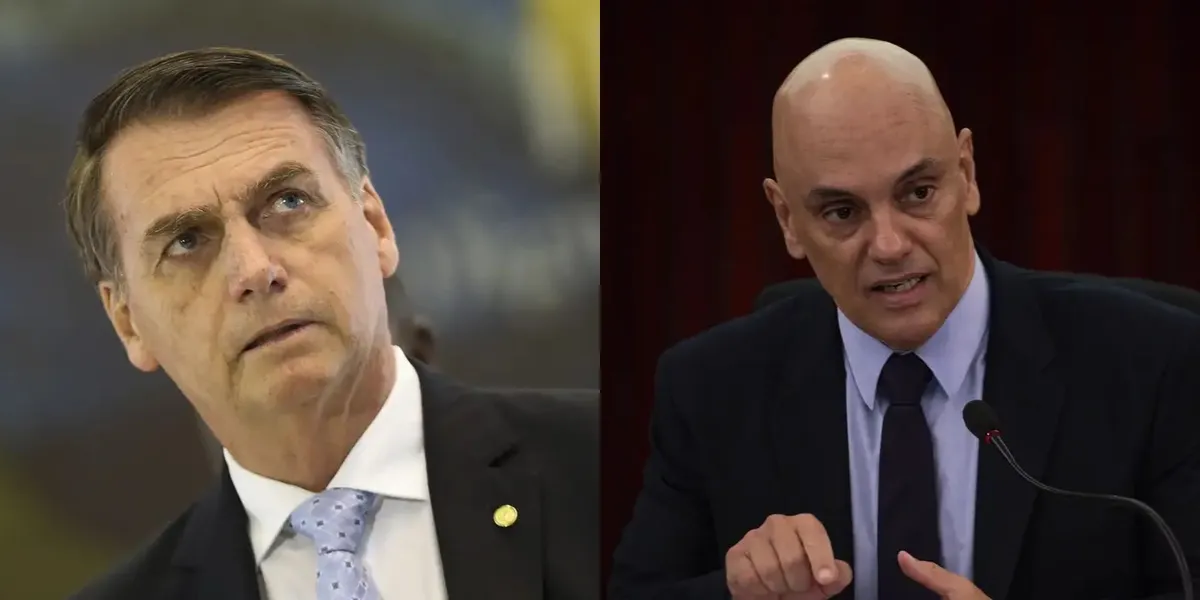 Ministro exigiu apenas que político apresente atestado de comparecimento