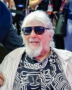 Silvio Tendler