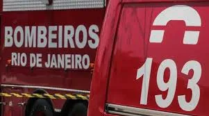 As autoridades ainda apuram a dinâmica do acidente