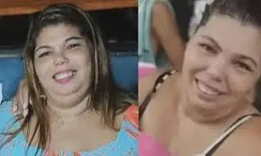 A vítima foi confundida com uma fugitiva de Minas Gerais procurada pelo crime de tráfico de drogas