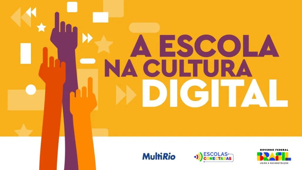 Totalmente online e com horário flexível, a formação permite que cada participante avance conforme sua disponibilidade
