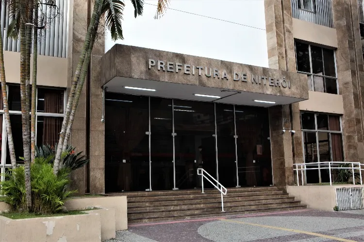 Medida foi anunciada pela Prefeitura Municipal nesta sexta (16)