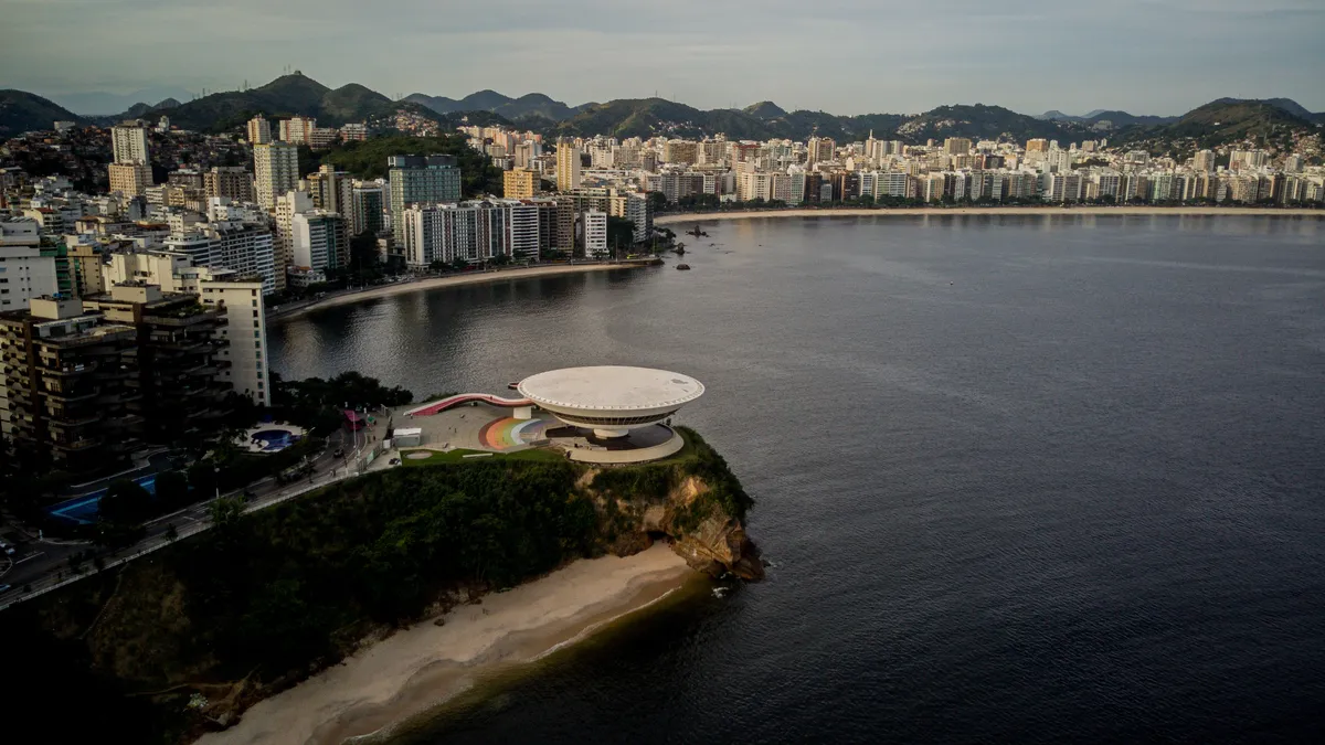 O IFGF avalia as contas públicas a partir de quatro indicadores