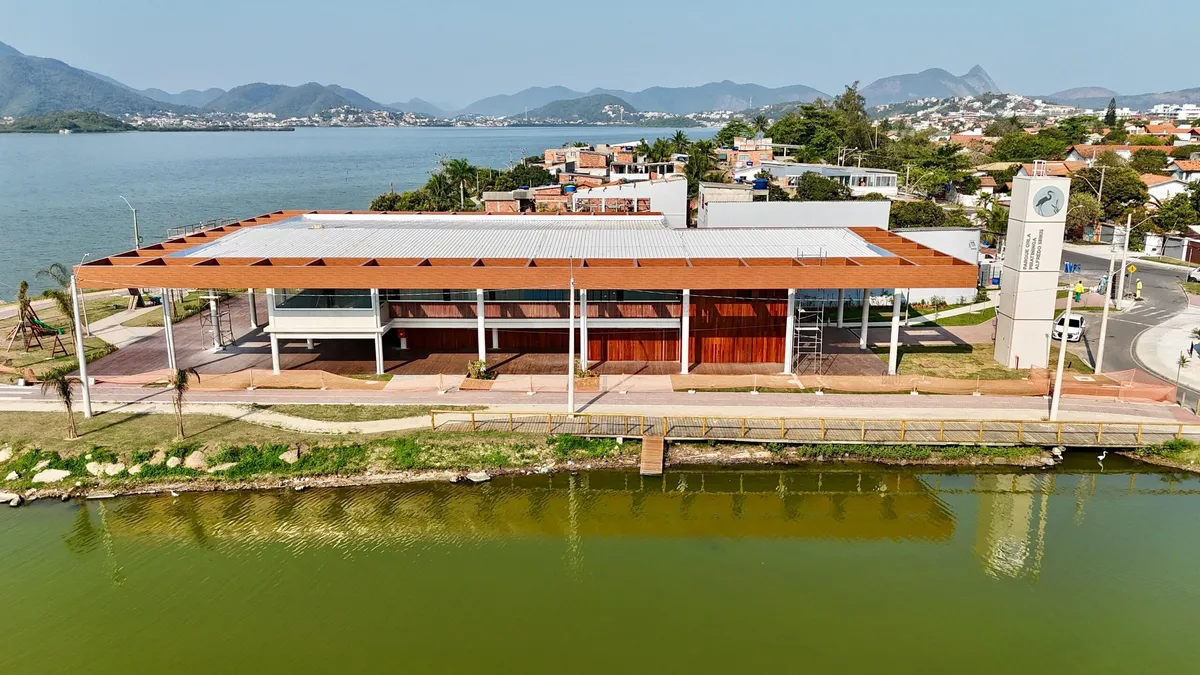 Imagem ilustrativa da imagem Niterói promove dia de atividades em comemoração ao Dia do Orgulho Autista