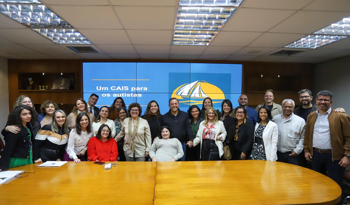O projeto de lei deverá ser encaminhado no início de agosto à Câmara de Vereadores