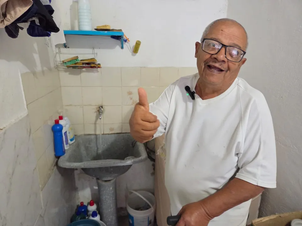 Alcine da Silva
