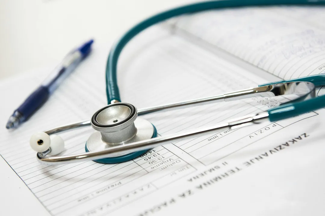 Nutricionista prestava suposto atendimento nutricional a funcionários de uma concessionária de energia, beneficiários de um plano de saúd