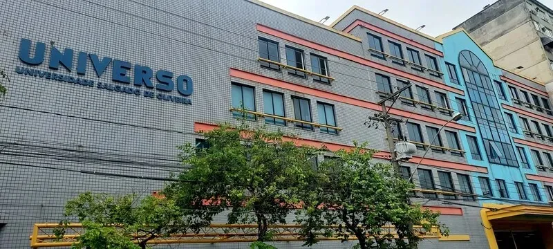 OAB-RJ e Universo oferecem bolsas integrais para mestrado em Direito