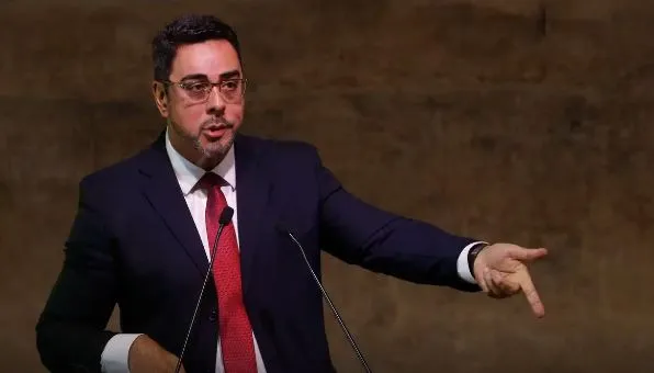 Ex-juiz Marcelo Bretas pode ter seu registro cassado