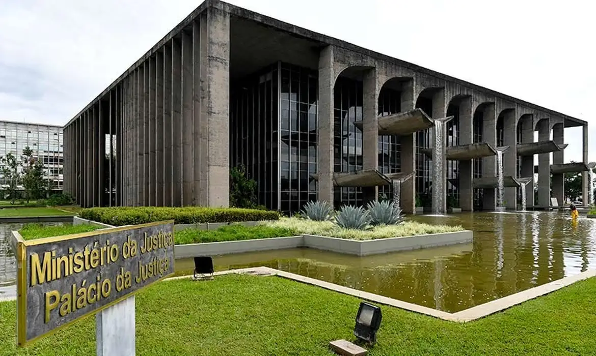 Ações do Dia D da Operação Caminhos Seguros, iniciativa do Ministério da Justiça e Segurança Pública são voltadas à proteção de crianças e adolescentes