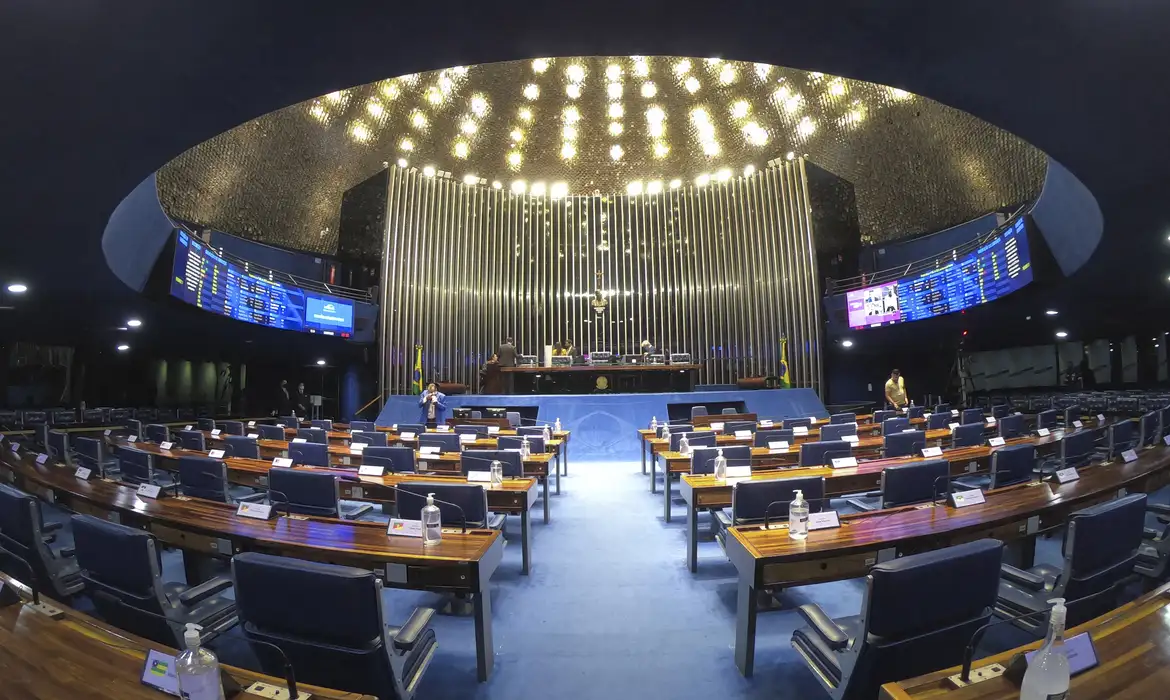 o presidente se limitou a dizer “vamos trabalhar” ao ser questionado pela imprensa