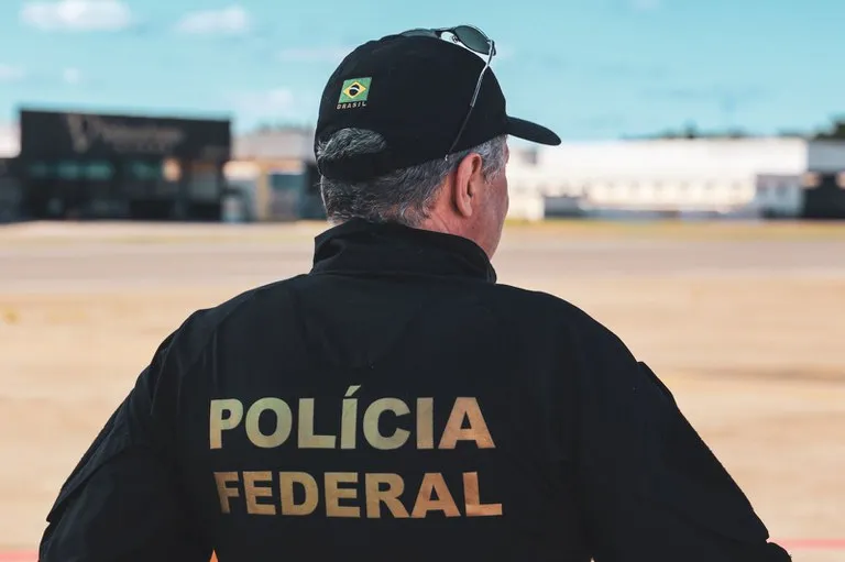 A equipe realizou visitas técnicas prévias aos locais dos principais eventos para otimizar a prestação do serviço
