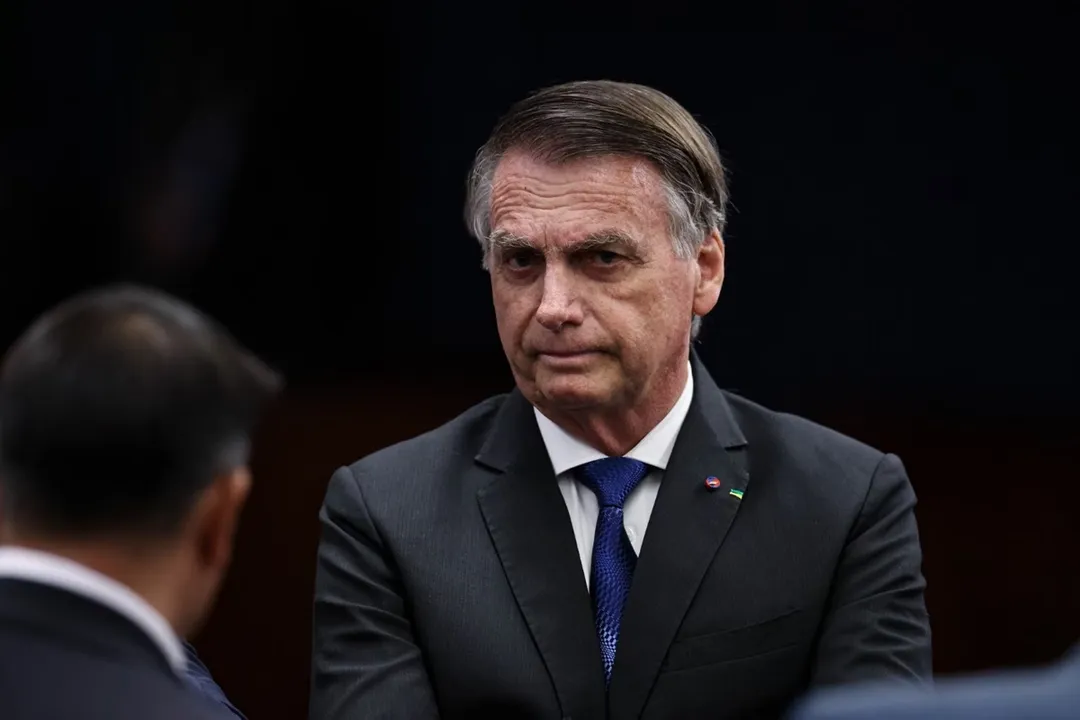 "Abin paralela" saiu do âmbito político e investigou também candidato à presidência do Vasco da Gama