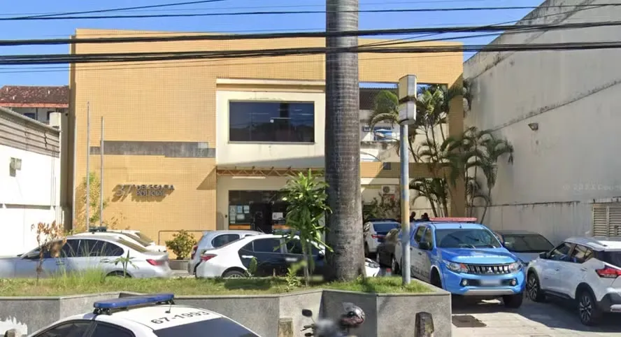 37ª DP investiga se irmãs da vítima também sofreram torturas