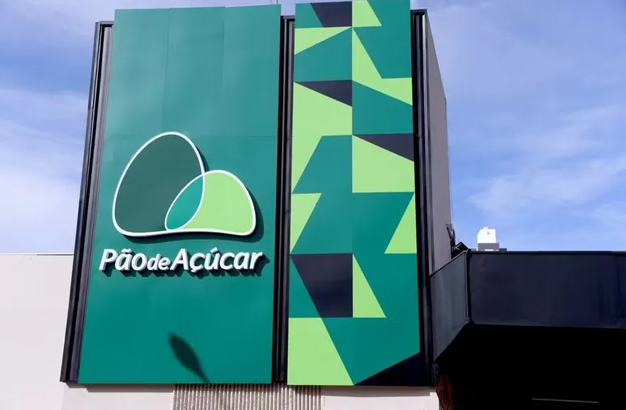 Mercados Pão de Açúcar e Extra estão com oportunidades no Rio