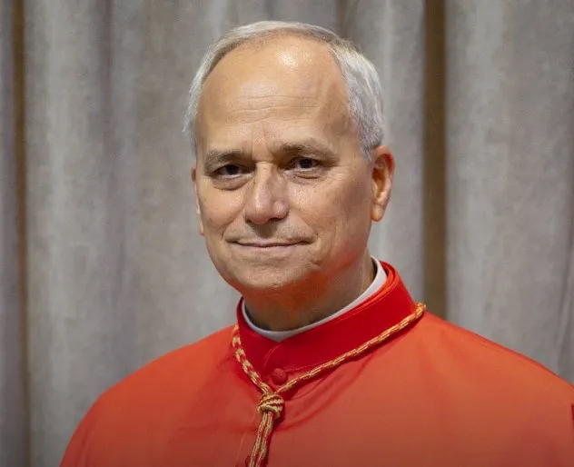 O papa já havia dito anteriormente aos padres para serem "firmes e decisivos" no enfrentamento do abuso sexual