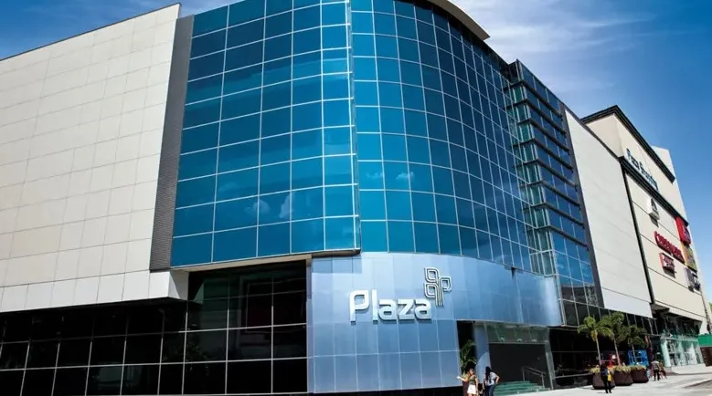 Plaza Shopping Niterói vai ficar mais tempo aberto para receber os clientes durante a Black Friday