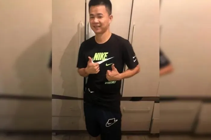 Chinês preso em São Paulo por matar uma jovem na Pavuna, Rio de Janeiro
