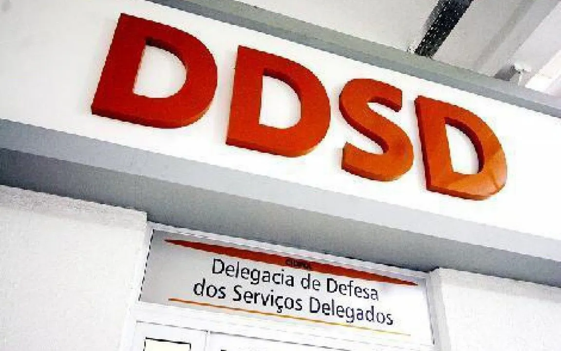 A DDSD continua com as investigações e diligências para enfraquecer financeiramente as quadrilhas e interromper o ciclo criminoso