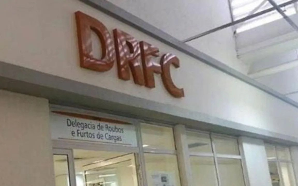 O grupo atua predominantemente em Duque de Caxias, na Baixada Fluminense,e municípios próximos