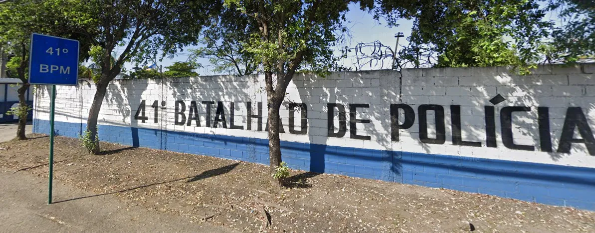 De acordo com a DHC, as investigações estão em andamento para esclarecer a autoria e a motivação do crime