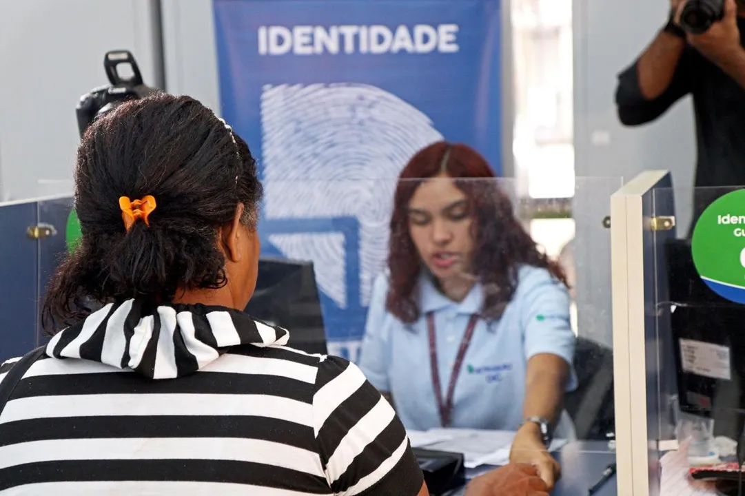 O funcionamento dos postos aos sábados será das 8h às 14h
