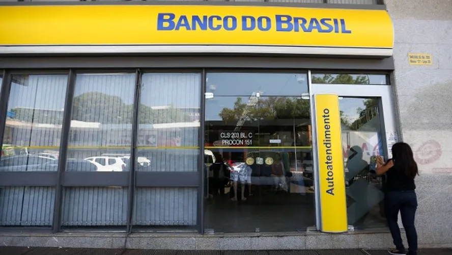 A iniciativa vai permitir que o benefício seja movimentado com mais segurança e praticidade