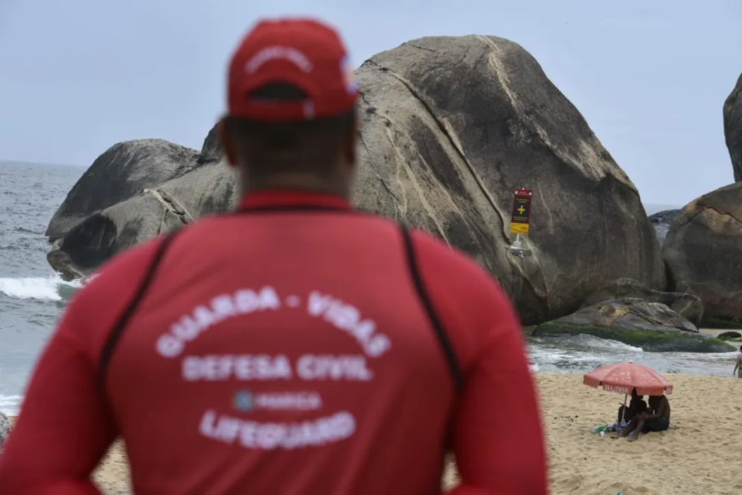 As inscrições on-line podem ser feitas até as 17h do dia 1º de agosto de 2025