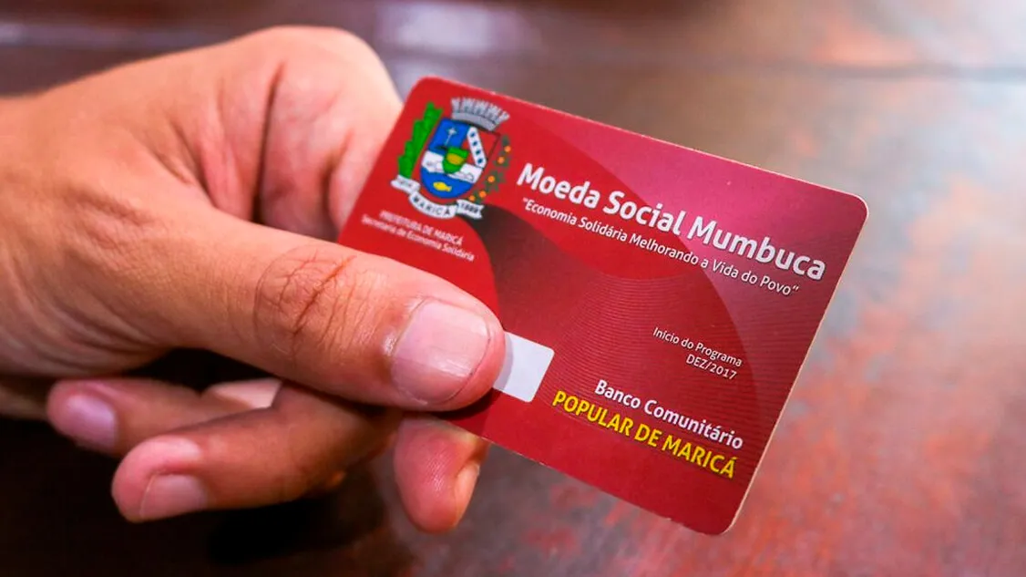 Revisão de rotina no cadastro tem como objetivo garantir que o benefício continue sendo destinado exclusivamente às pessoas que atendem aos critérios do programa