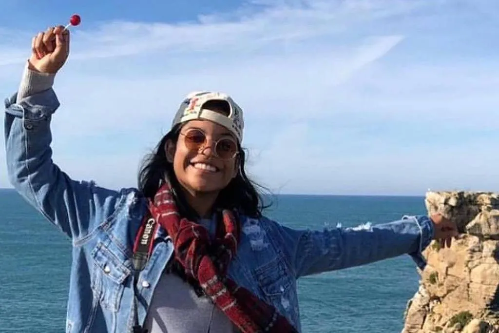 A Prefeitura de Niterói decretou luto oficial de três dias pela morte de Juliana