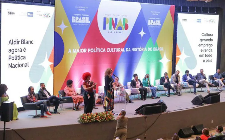 A lei sancionada reforça o percentual de execução dos projetos para que os entes federados possam ter acesso a novas verbas