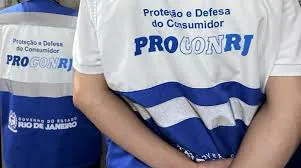 O edital deve ser publicado até o fim de 2025
