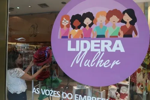 As inscrições podem ser realizadas até o dia 23 de setembro