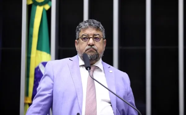 Quaquá declarou que defenderá internamente uma união em torno do presidente da ABDI