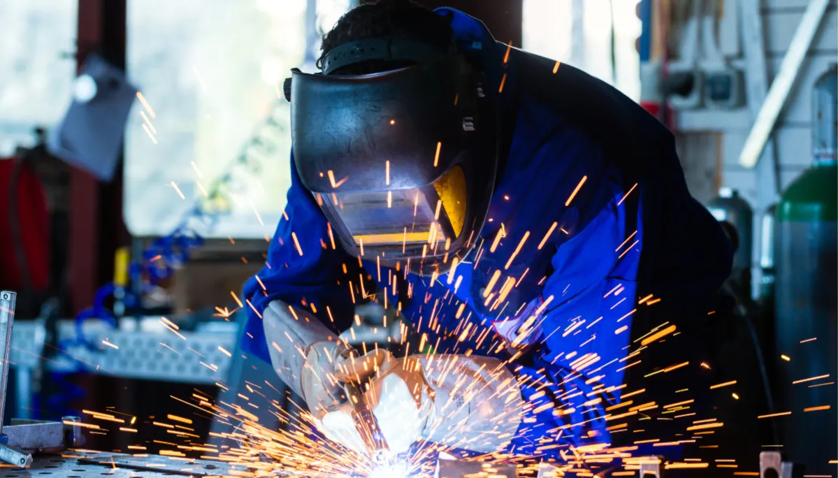Seis empresas quebequenses oferecerão mais de 100 vagas