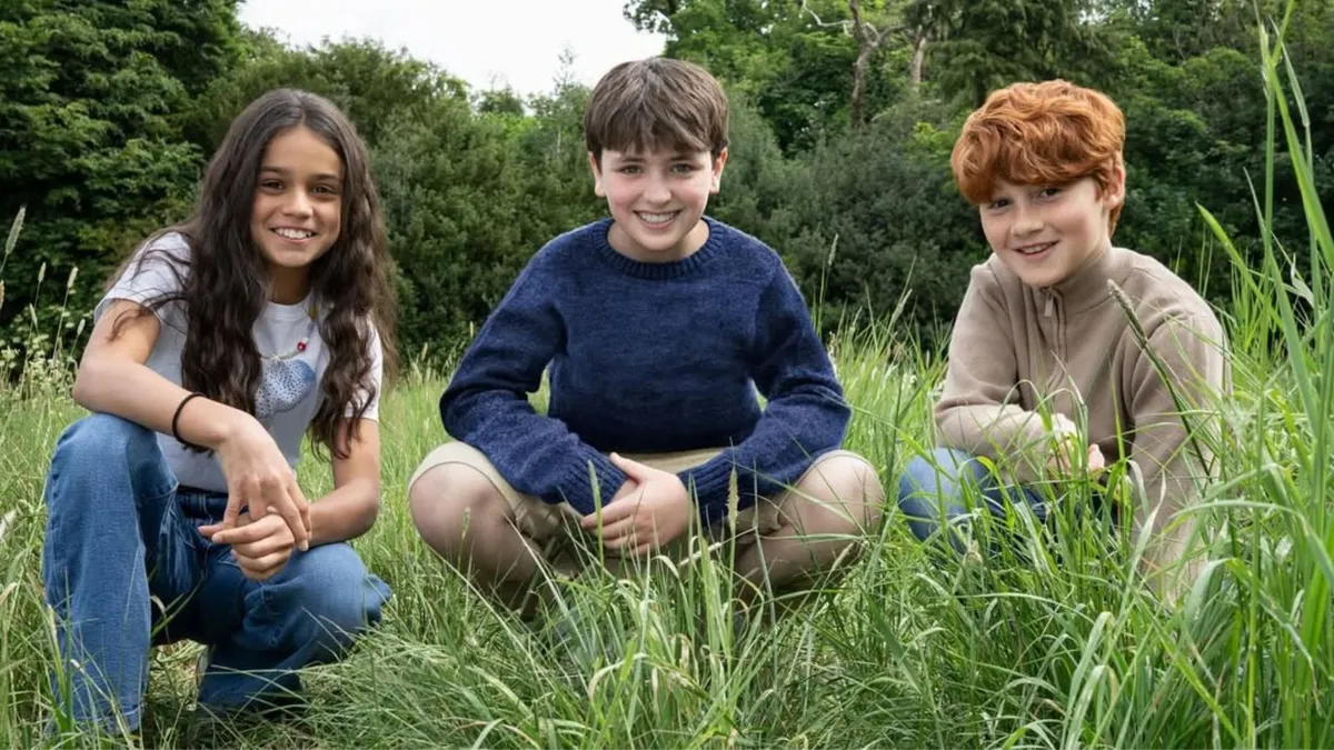 Sucesso dos remakes revela o apelo da nostalgia e a falta de espaço para o novo