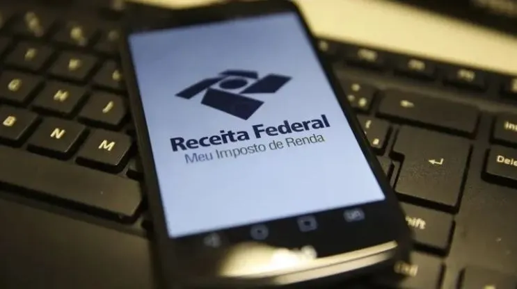 Na sexta (23), será liberada a consulta a lote de restituição do IR