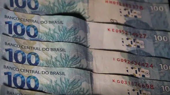 O lote abrange restituições de declarações transmitidas fora do prazo e com pendências solucionadas pelos contribuintes