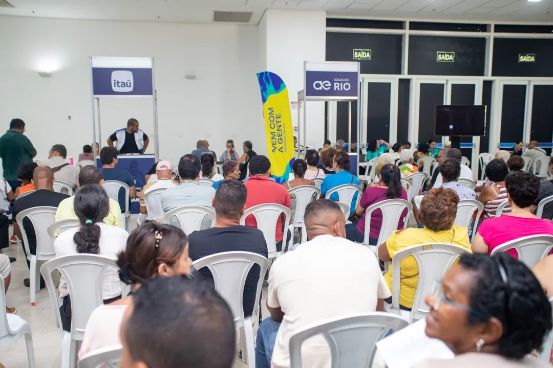 A ação reafirma o compromisso com a defesa dos direitos do consumidor