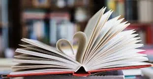 A ação busca estimular a leitura, além de colaborar com projetos sociais