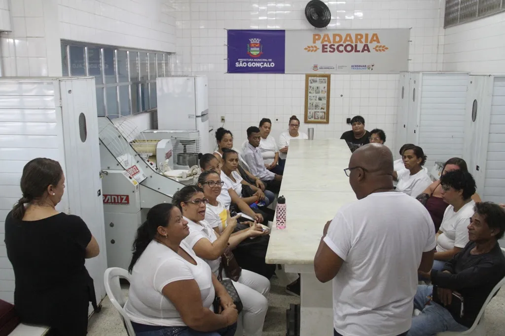 Para realizar a inscrição, é preciso ter em mãos os documento