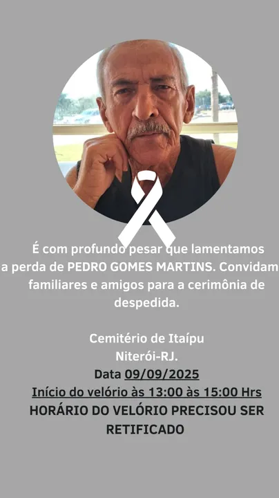 O atropelamento ocorreu na manhã desta segunda-feira (8)