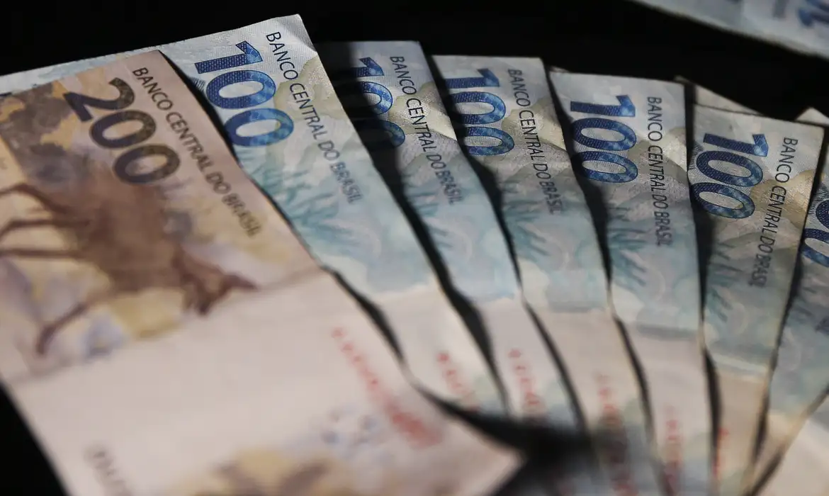 Essa é uma ação inédita que reúne várias empresas e o maior volume de ofertas