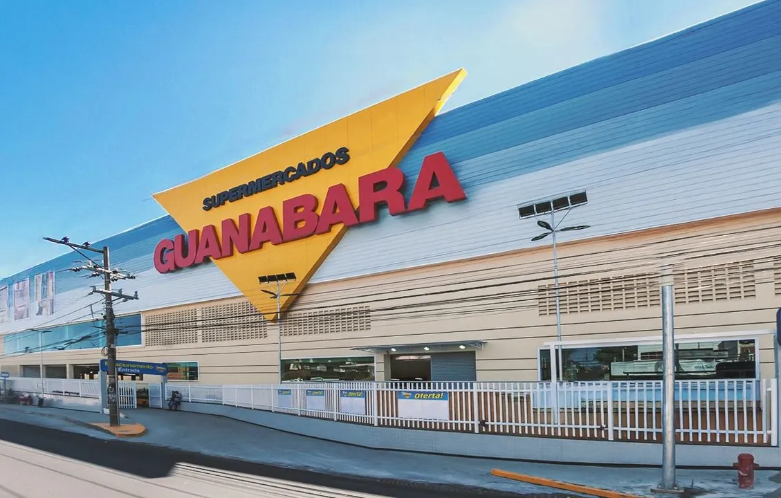 As exigências variam conforme o cargo, mas muitas posições não requerem experiência comprovada