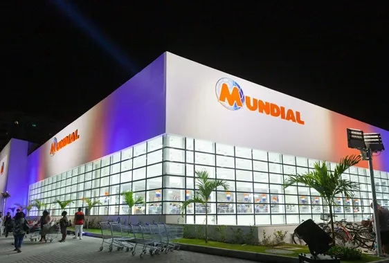 A remuneração é a partir de R$ 1.880,60