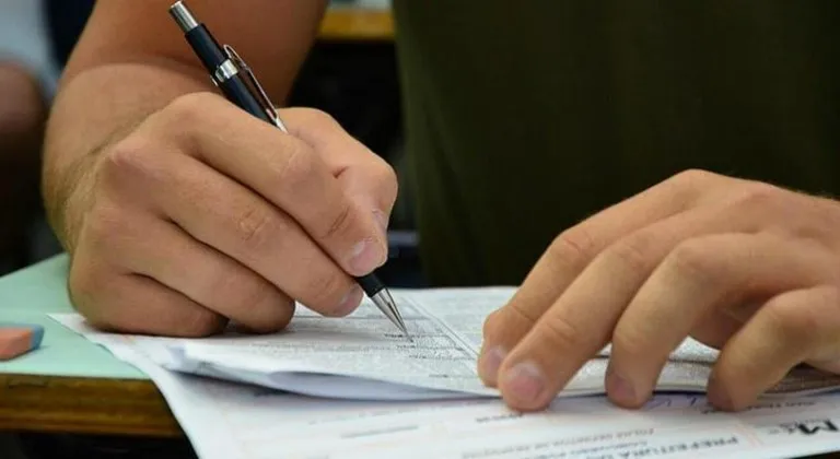 O curso, que tem duração de 18 meses e está previsto para iniciar em maio deste ano