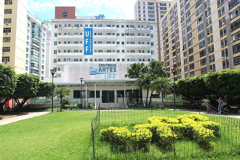 A iniciativa tem como objetivo fortalecer a parceria com a universidade e oferecer à comunidade acadêmica e do entorno uma alternativa sustentável