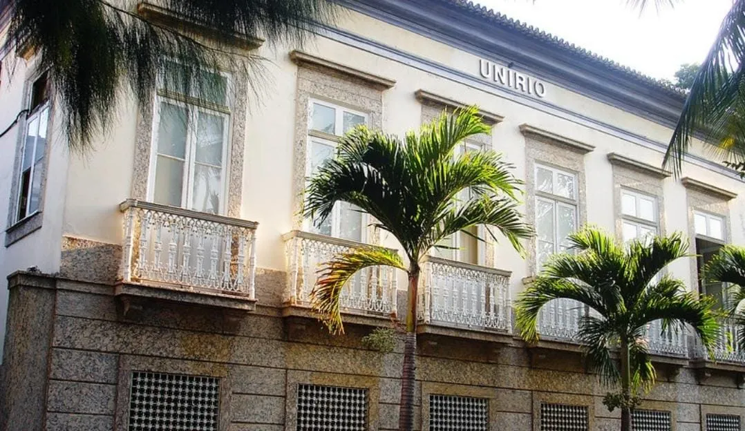 A suspensão das aulas ocorrerão nos turnos da manhã e da tarde