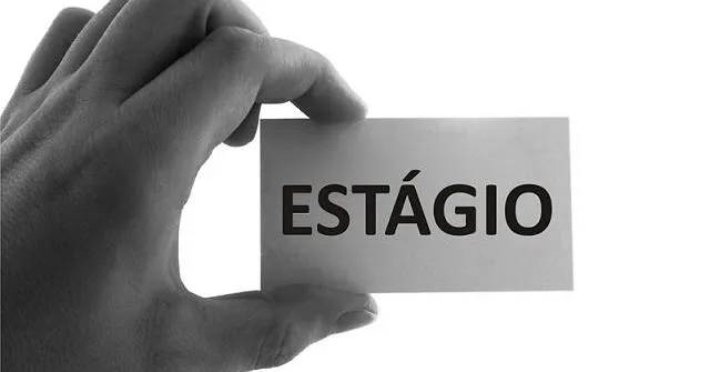 Não há limite de idade para se inscrever, nem exigência de experiência profissional anterior