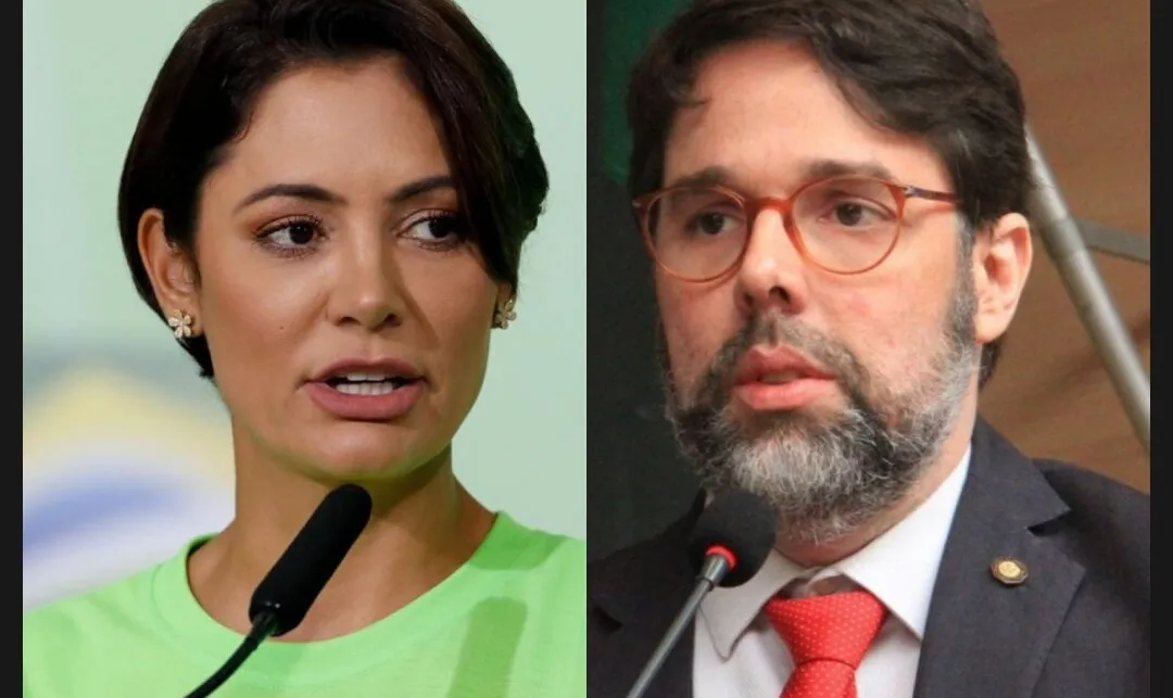 A decisão foi divulgada na noite desta terça-feira (16)